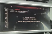 Audi A6 din 2021 cu 110.717 km - oferta AUD165317 - foto 26