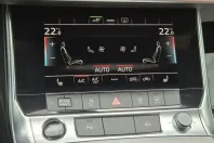 Audi A6 din 2021 cu 110.717 km - oferta AUD165317 - foto 28