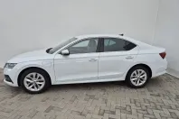 Skoda Octavia din 2022 cu 61.109 km - oferta SKO165318 - foto 2