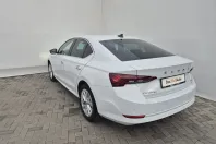 Skoda Octavia din 2022 cu 61.109 km - oferta SKO165318 - foto 3