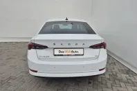 Skoda Octavia din 2022 cu 61.109 km - oferta SKO165318 - foto 4