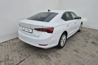 Skoda Octavia din 2022 cu 61.109 km - oferta SKO165318 - foto 5