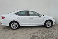 Skoda Octavia din 2022 cu 61.109 km - oferta SKO165318 - foto 6