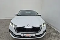 Skoda Octavia din 2022 cu 61.109 km - oferta SKO165318 - foto 8