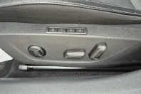 Skoda Octavia din 2022 cu 61.109 km - oferta SKO165318 - foto 10