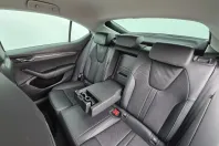 Skoda Octavia din 2022 cu 61.109 km - oferta SKO165318 - foto 12