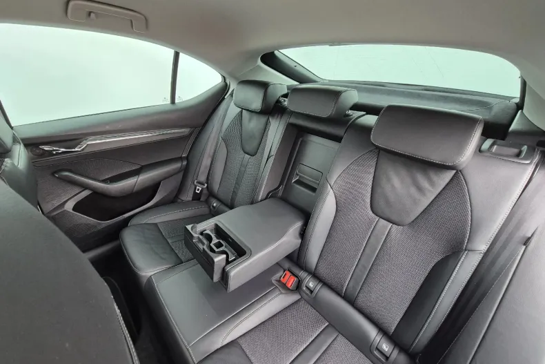 Skoda Octavia din 2022 cu 61.109 km - oferta SKO165318 - foto 12