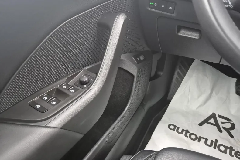 Skoda Octavia din 2022 cu 61.109 km - oferta SKO165318 - foto 15