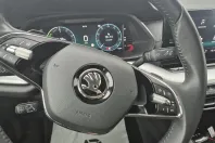 Skoda Octavia din 2022 cu 61.109 km - oferta SKO165318 - foto 18