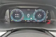 Skoda Octavia din 2022 cu 61.109 km - oferta SKO165318 - foto 19