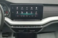 Skoda Octavia din 2022 cu 61.109 km - oferta SKO165318 - foto 20