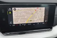 Skoda Octavia din 2022 cu 61.109 km - oferta SKO165318 - foto 22