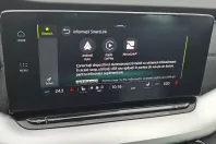 Skoda Octavia din 2022 cu 61.109 km - oferta SKO165318 - foto 24