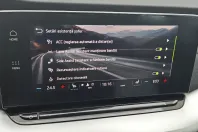 Skoda Octavia din 2022 cu 61.109 km - oferta SKO165318 - foto 25