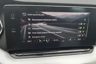 Skoda Octavia din 2022 cu 61.109 km - oferta SKO165318 - foto 26