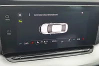 Skoda Octavia din 2022 cu 61.109 km - oferta SKO165318 - foto 29