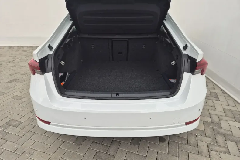 Skoda Octavia din 2022 cu 61.109 km - oferta SKO165318 - foto 31