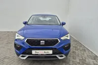 Seat Ateca din 2022 cu 149.864 km - oferta SEA165319 - foto 8