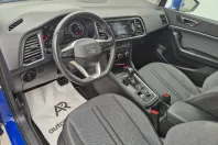 Seat Ateca din 2022 cu 149.864 km - oferta SEA165319 - foto 9