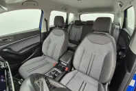 Seat Ateca din 2022 cu 149.864 km - oferta SEA165319 - foto 10