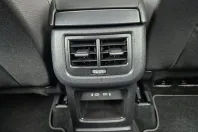 Seat Ateca din 2022 cu 149.864 km - oferta SEA165319 - foto 12