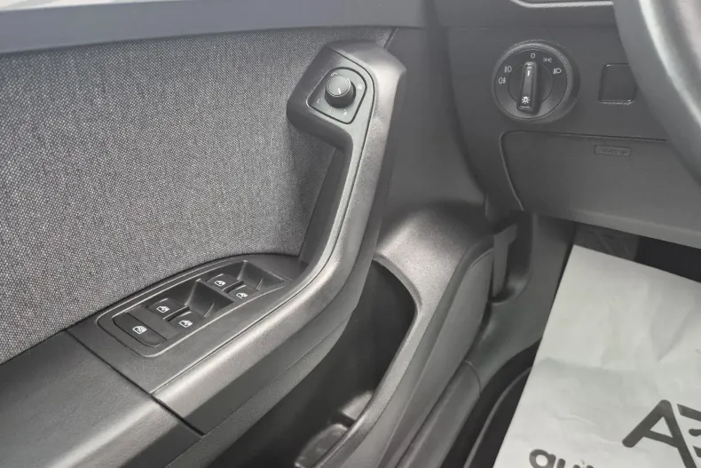 Seat Ateca din 2022 cu 149.864 km - oferta SEA165319 - foto 14