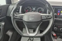 Seat Ateca din 2022 cu 149.864 km - oferta SEA165319 - foto 15