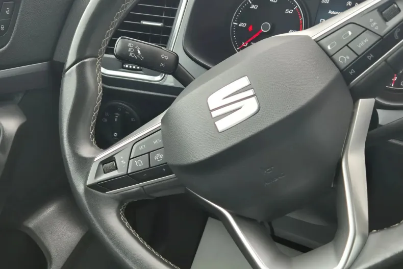 Seat Ateca din 2022 cu 149.864 km - oferta SEA165319 - foto 16