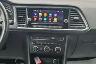 Seat Ateca din 2022 cu 149.864 km - oferta SEA165319 - foto 19