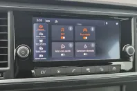 Seat Ateca din 2022 cu 149.864 km - oferta SEA165319 - foto 22