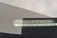 Seat Ateca din 2022 cu 149.864 km - oferta SEA165319 - foto 26