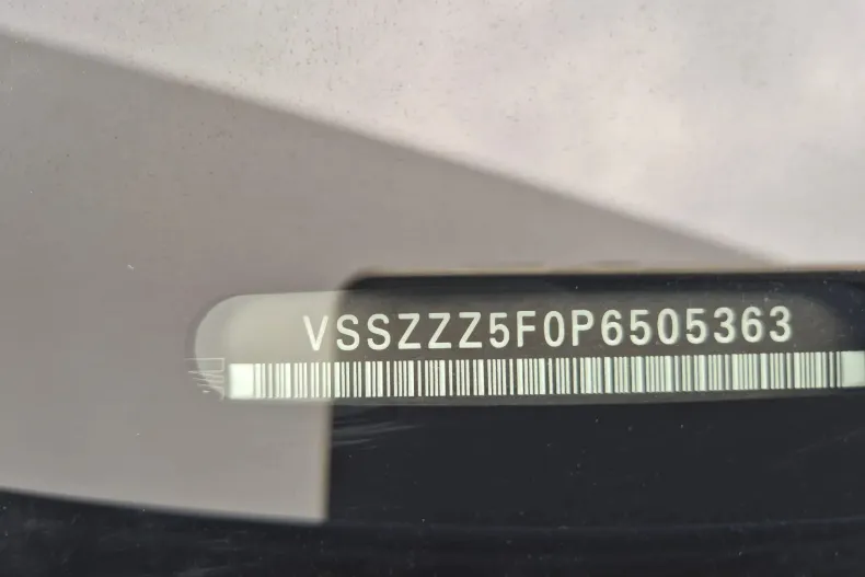 Seat Ateca din 2022 cu 149.864 km - oferta SEA165319 - foto 26