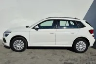 Skoda Kamiq din 2024 cu 32.931 km - oferta SKO165320 - foto 2