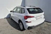 Skoda Kamiq din 2024 cu 32.931 km - oferta SKO165320 - foto 3