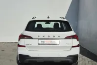 Skoda Kamiq din 2024 cu 32.931 km - oferta SKO165320 - foto 4