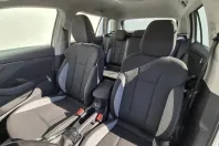 Skoda Kamiq din 2024 cu 32.931 km - oferta SKO165320 - foto 10