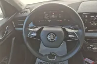 Skoda Kamiq din 2024 cu 32.931 km - oferta SKO165320 - foto 14
