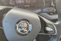 Skoda Kamiq din 2024 cu 32.931 km - oferta SKO165320 - foto 16