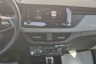 Skoda Kamiq din 2024 cu 32.931 km - oferta SKO165320 - foto 18