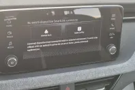 Skoda Kamiq din 2024 cu 32.931 km - oferta SKO165320 - foto 20