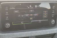 Skoda Kamiq din 2024 cu 32.931 km - oferta SKO165320 - foto 22