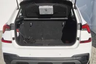 Skoda Kamiq din 2024 cu 32.931 km - oferta SKO165320 - foto 25