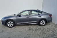 Skoda Octavia din 2023 cu 36.251 km - oferta SKO165321 - foto 2