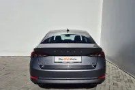 Skoda Octavia din 2023 cu 36.251 km - oferta SKO165321 - foto 4