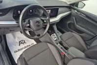 Skoda Octavia din 2023 cu 36.251 km - oferta SKO165321 - foto 9