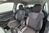 Skoda Octavia din 2023 cu 36.251 km - oferta SKO165321 - foto 10