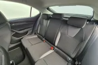 Skoda Octavia din 2023 cu 36.251 km - oferta SKO165321 - foto 11