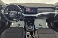 Skoda Octavia din 2023 cu 36.251 km - oferta SKO165321 - foto 12