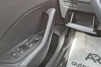 Skoda Octavia din 2023 cu 36.251 km - oferta SKO165321 - foto 13