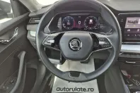 Skoda Octavia din 2023 cu 36.251 km - oferta SKO165321 - foto 14